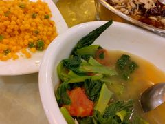 -翠云水煮鱼(双龙大道店)