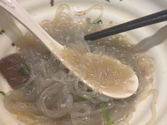 -四宜糕团店(南大街店)