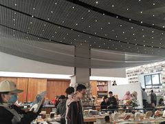 -PAGEONE(北京坊店)