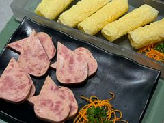 -椰庭·椰子鸡·创意玩家(晶耀前滩店)
