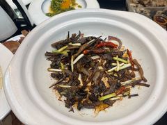-燕喜堂·中华老字号(大明湖店)