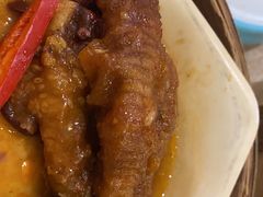-大水车公馆·顺德菜·妈姐菜(均安店)