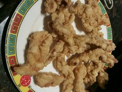 -小天鹅火锅·一线江景洪鼎旗舰店(洪崖洞店)