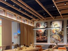 -味千拉面(惠州文昌一路分店)