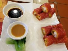 -点都德(大茶楼店)