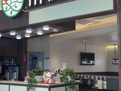 -南枝记·广东味道(中骏世界城店)