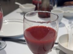 -眉州东坡(华联万柳店)