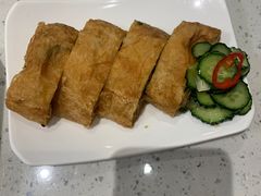 -鼎泰丰(南门店)