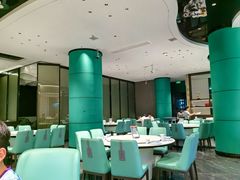 -清湘宴餐厅(秀峰山公园店)