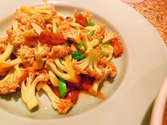 -京津新城温德姆至尊酒店(珠江大道店)