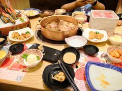 -伊豆野菜村(大族广场店)