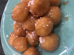 -河东颐祥阁(世贸店)