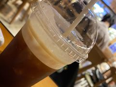 -覔书店(壹方城店)