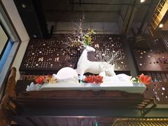 -路小缦·珍馐美馔(市心北路店)
