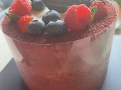 -姆们M Sweetie Cake(三里屯店)