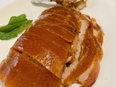 -彩虹之约•淮扬家宴(亚运村店)