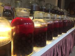 -阮氏酒家(柯桥店)