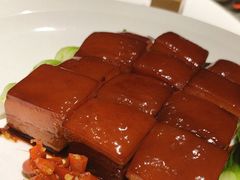 -火宫殿·湘菜小吃·商务宴请·生日聚会(市府店)