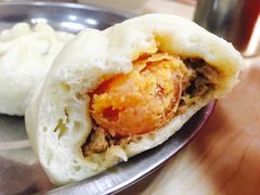 -老陶包子铺(南大西南村店)
