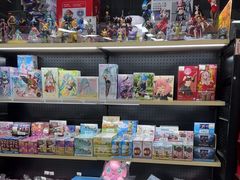 -乐唐潮玩·谷子·一番赏·手办