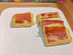 -甘思咪哚·云南艺术餐厅(天河广百店)