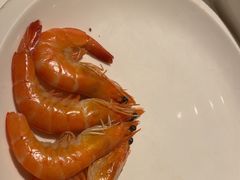 -万龙洲海鲜(安定门店)