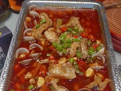 -一麦·龙岛(上海青浦店)