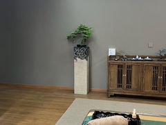 -遇暖·SPA养生按摩
