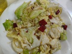 -煲来饱去冷水鱼