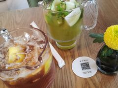 -gaga(深圳南山益田假日广场店)