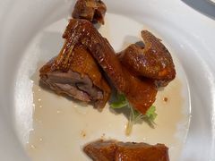 -王元兴酒楼(杭帮菜名店)