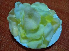 -照金特色农家乐
