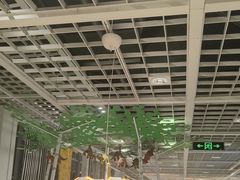 -宜家·瑞典风味餐厅(无锡店)