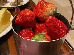 -河北宾馆·香溢自助餐(裕华店)