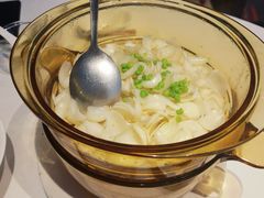 -忆家一宴(大木桥路旗舰店)