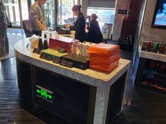 -徐记海鲜(梅溪新天地店)