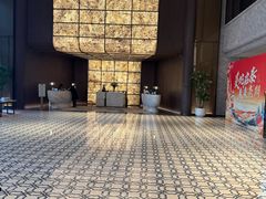 -洛阳国际大酒店