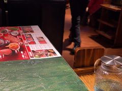 -老灶堂文创火锅(文艺路店)