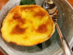 -YAMAKAWA(龙湖胥江天街店)