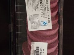 -百年义利(甜水园东里店)