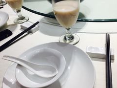 -文杏酒楼(一品天下店)