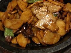 -庐州太太(双岗店)