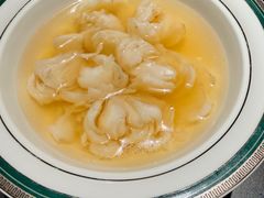 -湖滨客舍·湖北菜