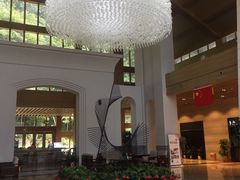 -明月山天沐温泉度假村