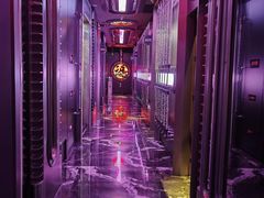 -星聚会KTV(苏州信投大厦店)