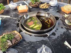 -刘艳黄牛肉(九襄店)