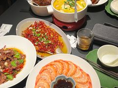 -起源小厨(应天门店)