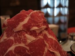 -山葵家·创意料理(临平银泰城店)
