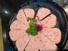 -渝宗老灶火锅(巴国城店)