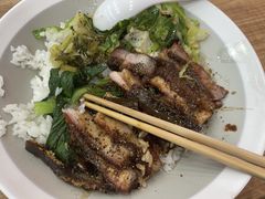 -陆长玖古法猪脚饭(玄风桥店)